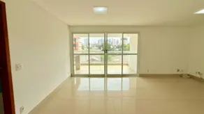 Imagem 3 - Apartamento em Setor Bueno, Goiânia - GO