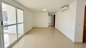 Imagem 4 - Apartamento em Setor Bueno, Goiânia - GO