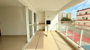 Imagem 5 - Apartamento em Setor Bueno, Goiânia - GO