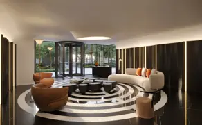 Imagem 5 - Apartamento em Setor Bueno, Goiânia - GO