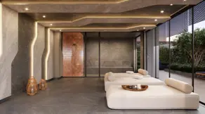 Imagem 6 - Apartamento em Setor Bueno, Goiânia - GO
