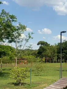 Imagem 4 - Terreno Condomínio em Jardins Porto, Senador Canedo - GO