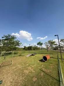 Imagem 5 - Terreno Condomínio em Jardins Porto, Senador Canedo - GO