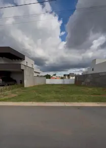 Terreno Residencial Villagio Toscana, Goiânia - GO — foto 2