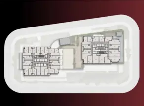 Imagem 5 - Sala Comercial em Park Lozandes, Goiânia - GO