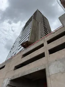 Imagem 6 - Sala Comercial em Park Lozandes, Goiânia - GO
