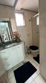 Imagem 2 - Apartamento em Setor Bueno, Goiânia - GO