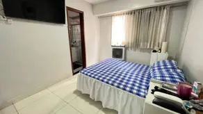 Imagem 5 - Apartamento em Setor Bueno, Goiânia - GO