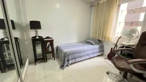 Imagem 3 - Apartamento em Setor Bueno, Goiânia - GO