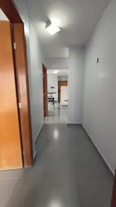 Imagem 3 - Apartamento em Setor Oeste, Goiânia - GO