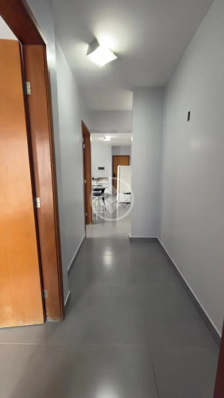 Imagem 3 - Apartamento em Setor Oeste, Goiânia - GO