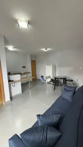 Imagem 4 - Apartamento em Setor Oeste, Goiânia - GO
