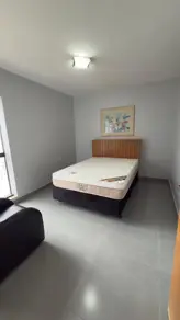 Imagem 5 - Apartamento em Setor Oeste, Goiânia - GO