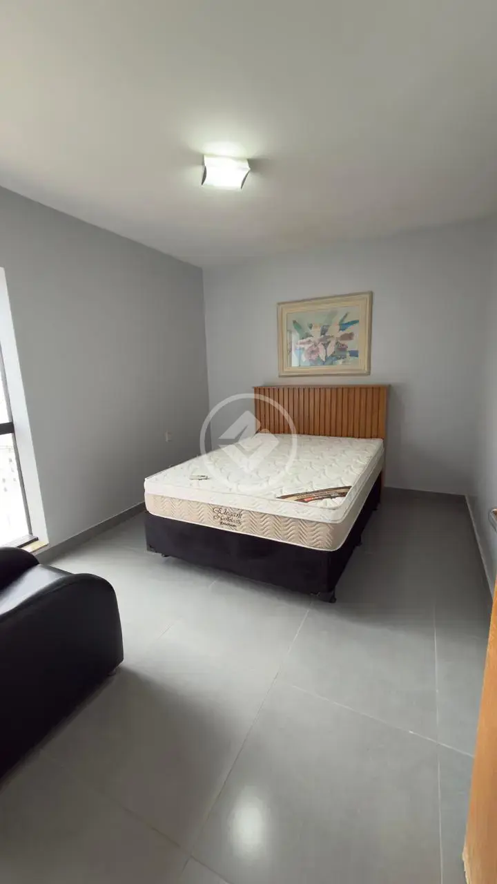 Imagem 5 - Apartamento em Setor Oeste, Goiânia - GO