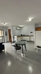 Imagem 6 - Apartamento em Setor Oeste, Goiânia - GO