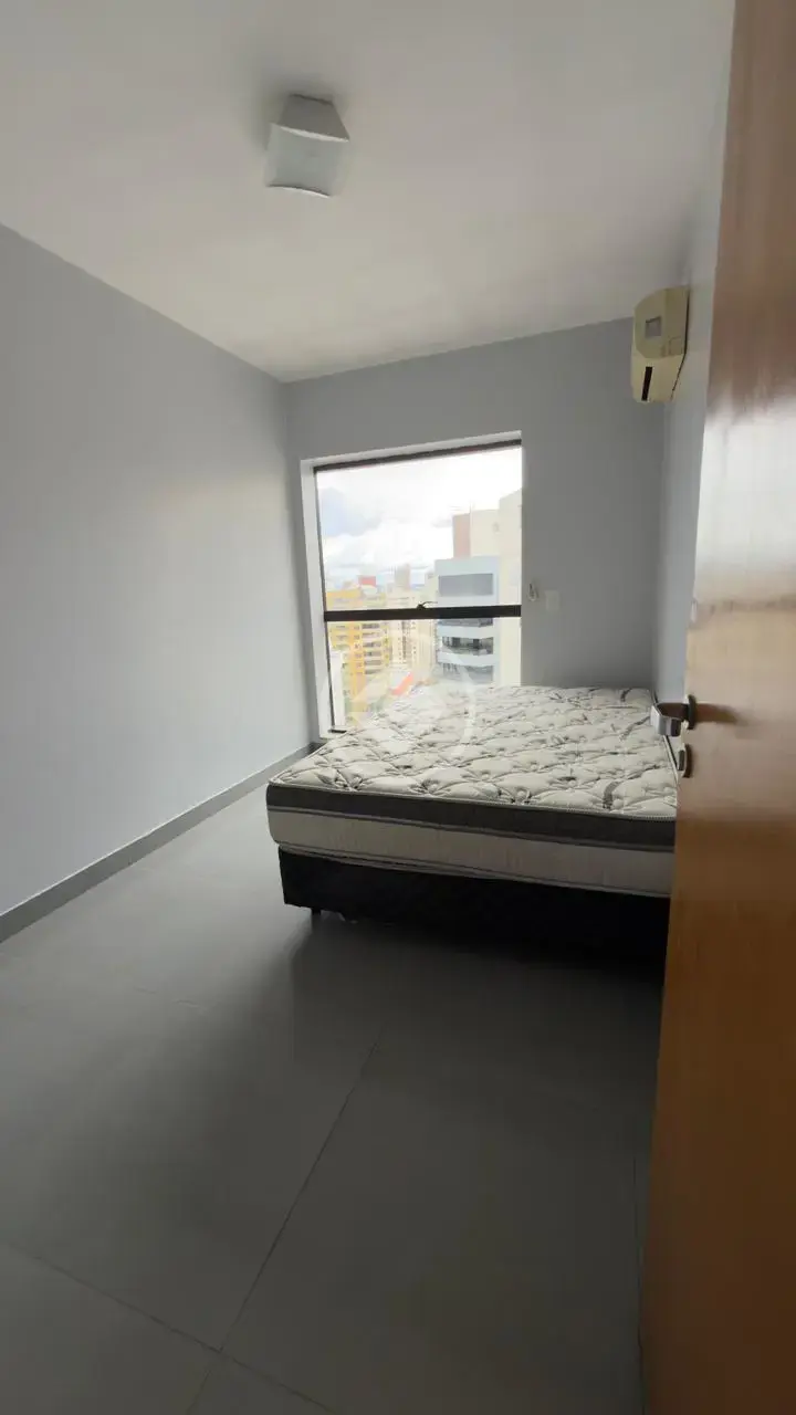 Image 14 - Apartamento em Setor Oeste, Goiânia - GO