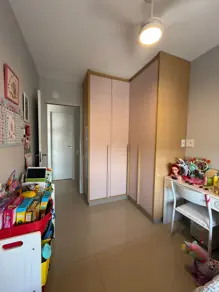 Imagem 5 - Apartamento em Setor Oeste, Goiânia - GO