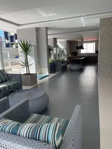 Imagem 6 - Apartamento em Setor Oeste, Goiânia - GO