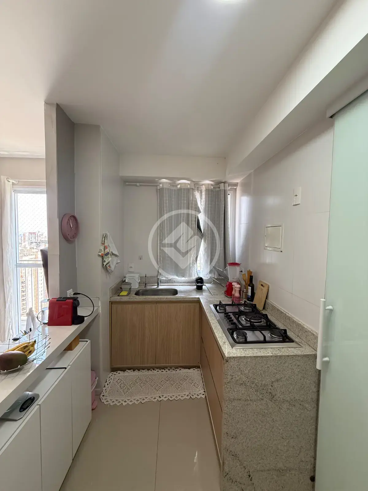 Image 37 - Apartamento em Setor Oeste, Goiânia - GO