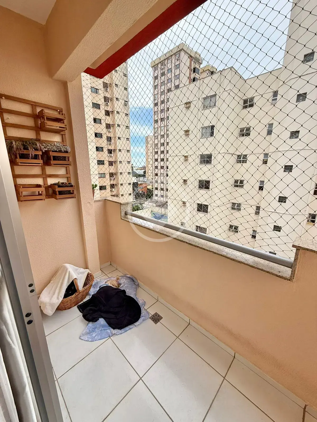 Imagem 1 - Apartamento em Setor Bela Vista, Goiânia - GO