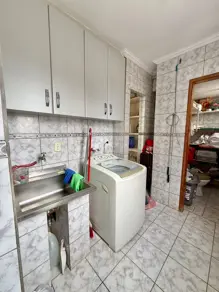 Imagem 3 - Apartamento em Setor Bela Vista, Goiânia - GO