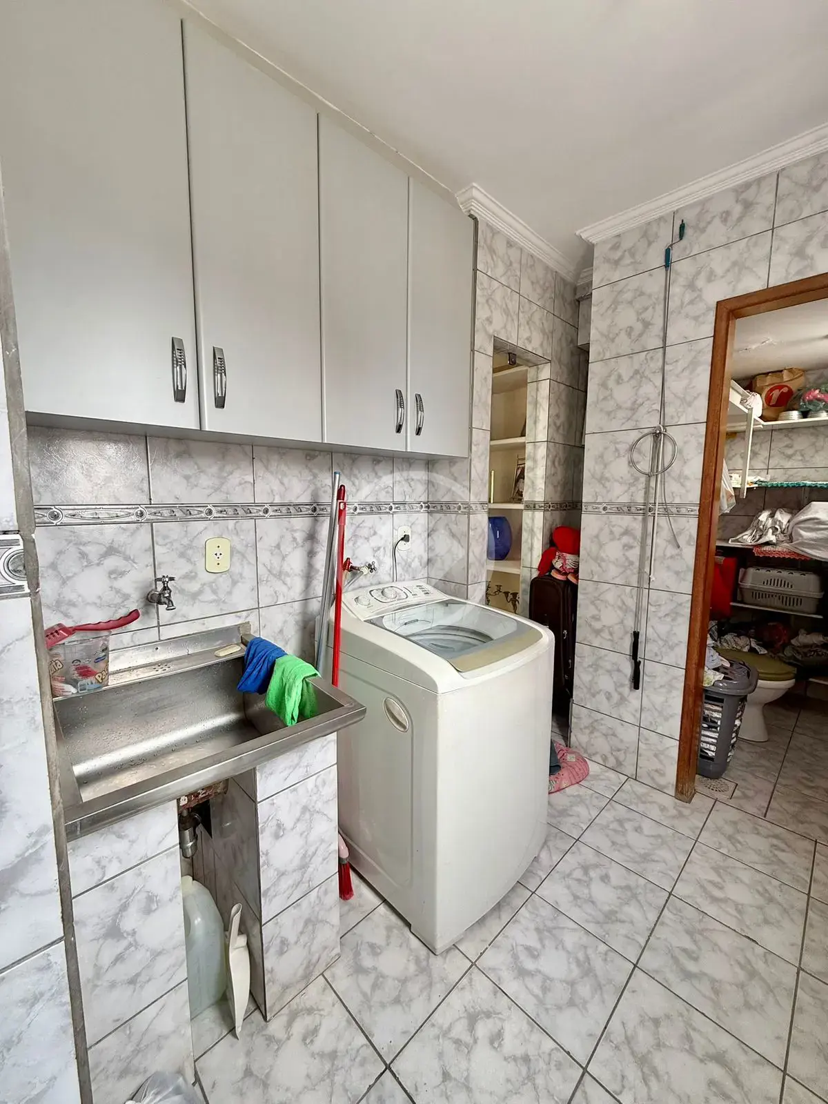Imagem 3 - Apartamento em Setor Bela Vista, Goiânia - GO