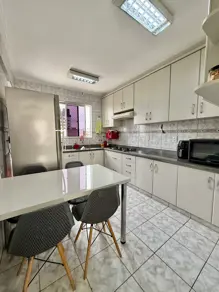 Imagem 4 - Apartamento em Setor Bela Vista, Goiânia - GO