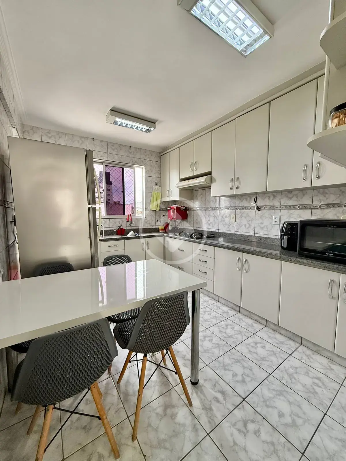Imagem 4 - Apartamento em Setor Bela Vista, Goiânia - GO