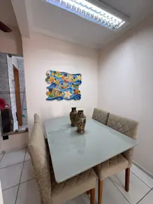 Imagem 5 - Apartamento em Setor Bela Vista, Goiânia - GO