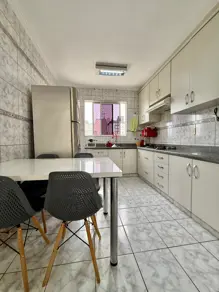 Imagem 6 - Apartamento em Setor Bela Vista, Goiânia - GO