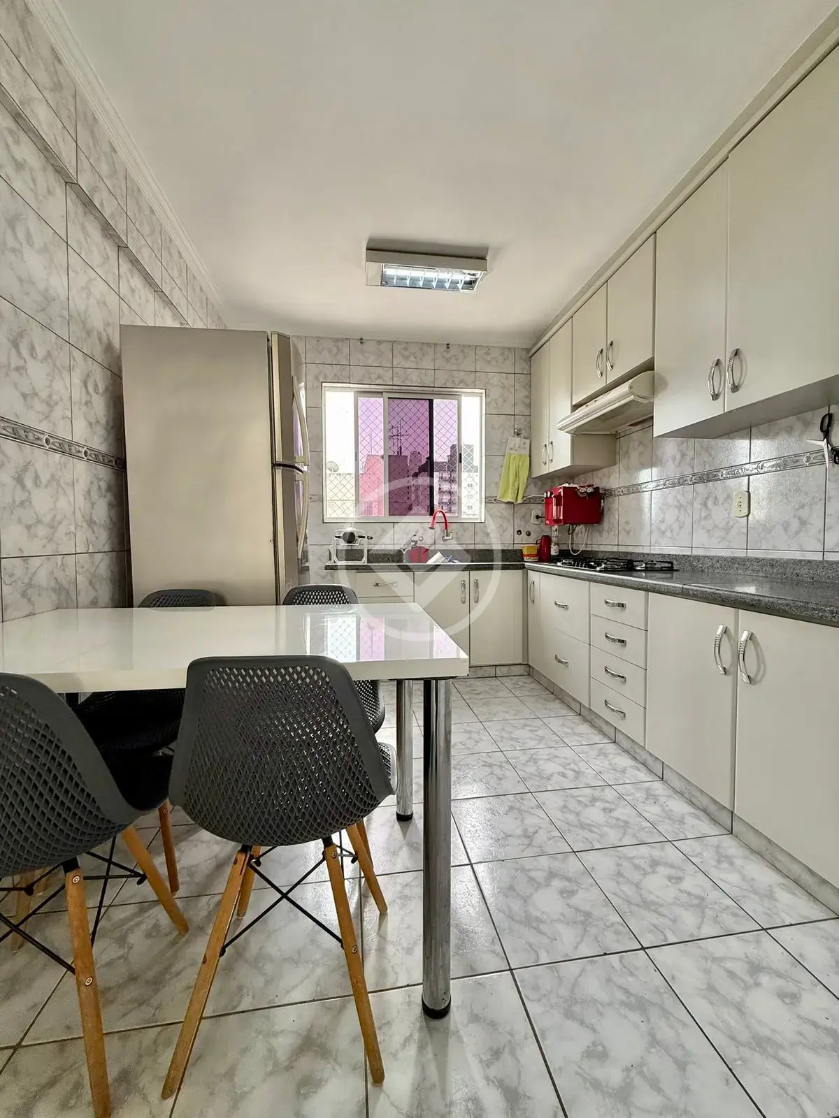 Imagem 6 - Apartamento em Setor Bela Vista, Goiânia - GO