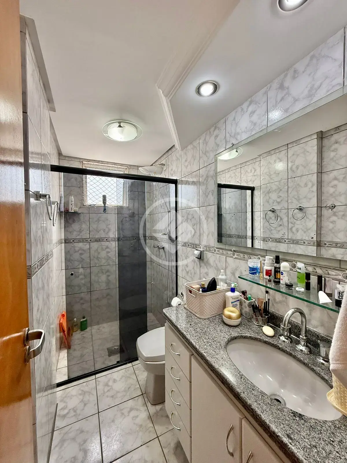Image 18 - Apartamento em Setor Bela Vista, Goiânia - GO