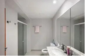 Imagem 5 - Apartamento em Setor Bueno, Goiânia - GO