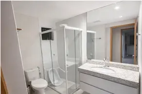 Imagem 4 - Apartamento em Setor Bueno, Goiânia - GO