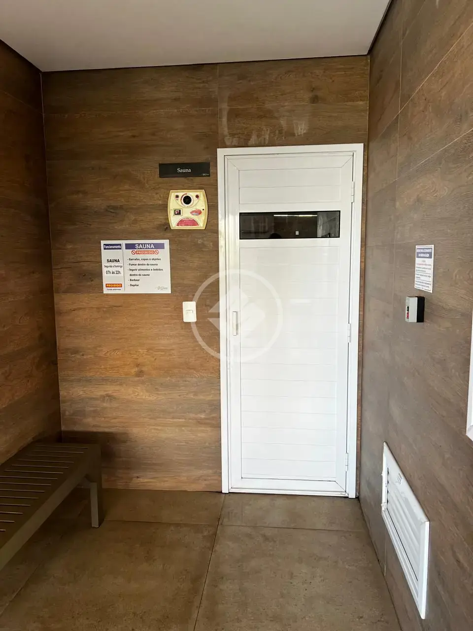 Image 20 - Apartamento em Setor Bueno, Goiânia - GO