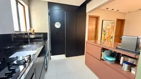 Imagem 6 - Apartamento em Setor Bueno, Goiânia - GO