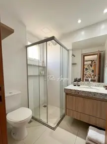 Imagem 5 - Apartamento em Setor Bueno, Goiânia - GO