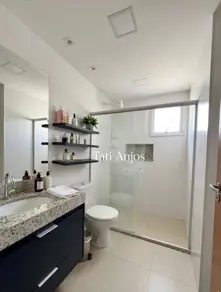 Imagem 4 - Apartamento em Setor Bueno, Goiânia - GO