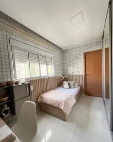 Imagem 6 - Apartamento em Setor Bueno, Goiânia - GO