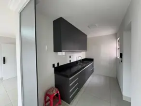 Apartamento Setor Bela Vista, Goiânia - GO — foto 1