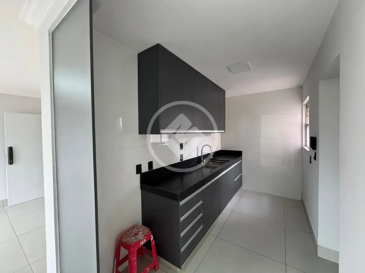 Imagem 1 - Apartamento em Setor Bela Vista, Goiânia - GO