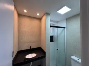 Apartamento Setor Bela Vista, Goiânia - GO — foto 2