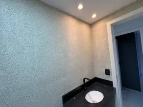 Imagem 2 - Apartamento em Setor Bela Vista, Goiânia - GO
