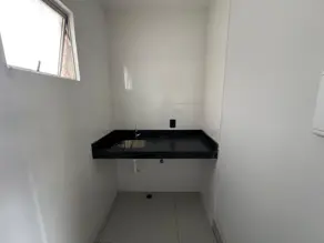 Imagem 4 - Apartamento em Setor Bela Vista, Goiânia - GO