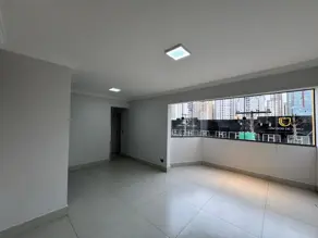 Imagem 5 - Apartamento em Setor Bela Vista, Goiânia - GO