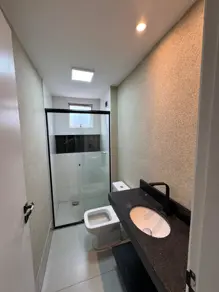 Imagem 3 - Apartamento em Setor Bela Vista, Goiânia - GO