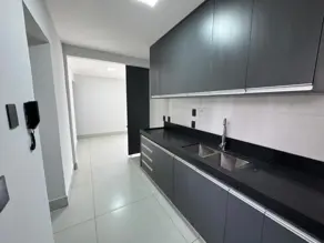 Imagem 6 - Apartamento em Setor Bela Vista, Goiânia - GO