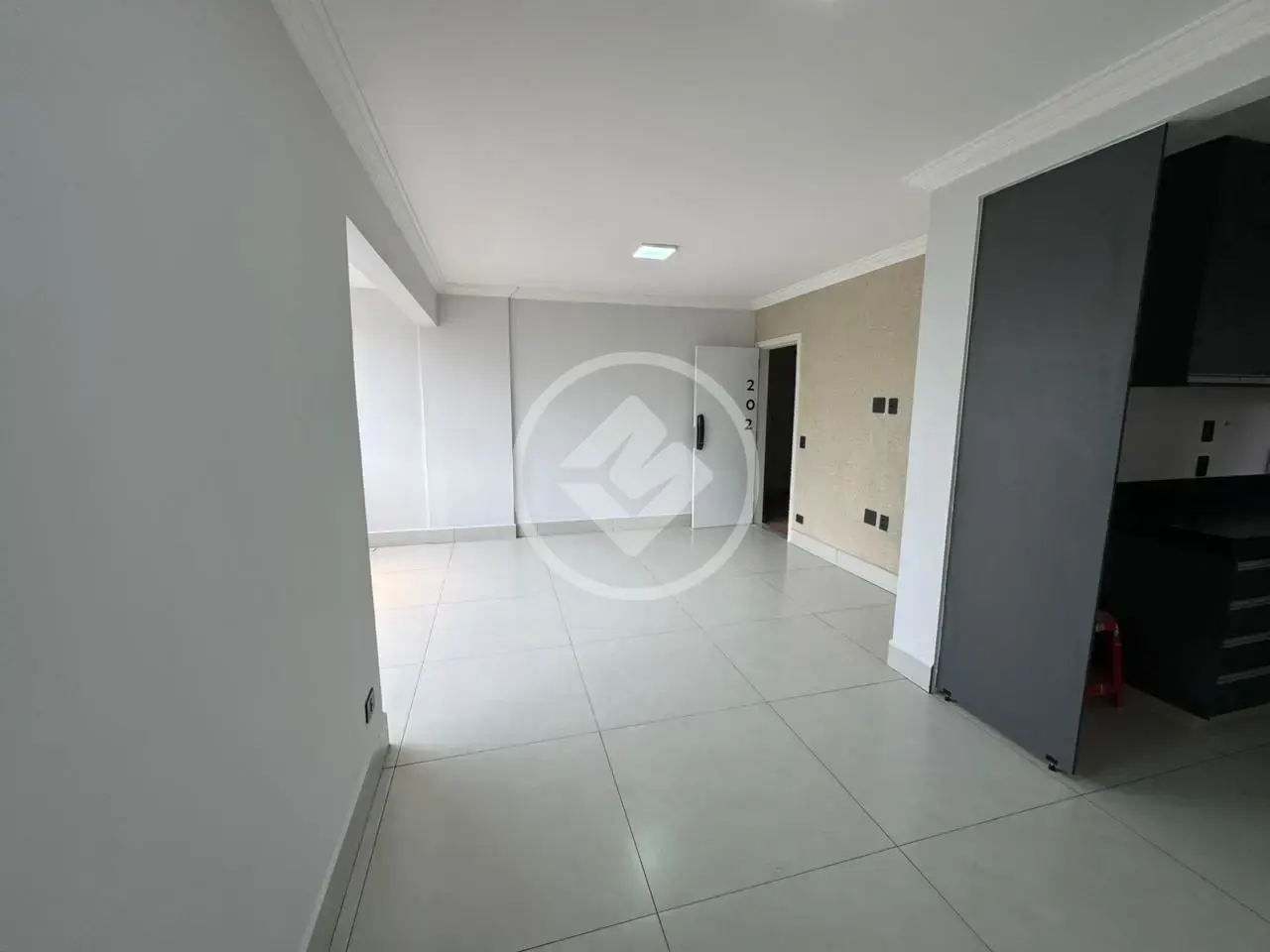Image 12 - Apartamento em Setor Bela Vista, Goiânia - GO