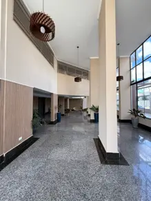 Imagem 2 - Apartamento em Setor Aeroporto, Goiânia - GO