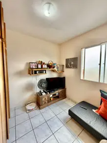 Imagem 6 - Apartamento em Setor Aeroporto, Goiânia - GO